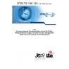 ETSI TS 136 133