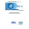 ETSI EN 301 192