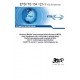 ETSI TS 134 121-1