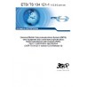 ETSI TS 134 121-1