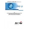 ETSI TS 136 116