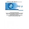 ETSI ES 202 336-12