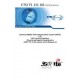 ETSI TS 131 101