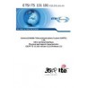ETSI TS 131 101