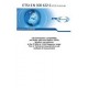 ETSI EN 300 422-1