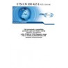 ETSI EN 300 422-1