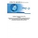 ETSI TS 102 871-1