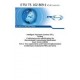 ETSI TS 102 869-1