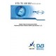 ETSI TS 102 812