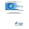 ETSI TS 102 812