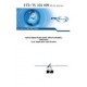 ETSI TS 101 499