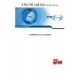 ETSI TR 118 501