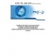 ETSI TS 103 275