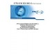 ETSI EN 301 841-1