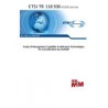 ETSI TR 118 506