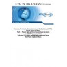 ETSI TS 105 175-1-2