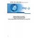 ETSI TS 103 321