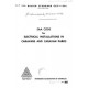 AS CC7-1966 [ Superseded ]