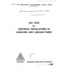 AS CC7-1966 [ Superseded ]