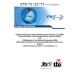 ETSI TS 122 173