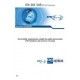 ETSI EN 301 549