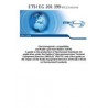 ETSI EG 201 399