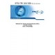 ETSI TR 101 583