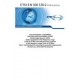 ETSI EN 300 330-2