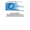 ETSI EN 302 208-1