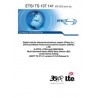 ETSI TS 137 141