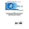 ETSI TS 136 112