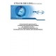 ETSI EN 300 119-6