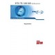 ETSI TS 118 102