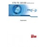 ETSI TS 118 102