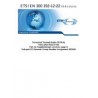 ETSI EN 300 392-12-22