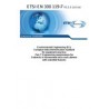 ETSI EN 300 119-7