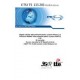 ETSI TS 133 203