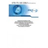ETSI TS 103 238-2