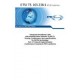 ETSI TS 103 238-1