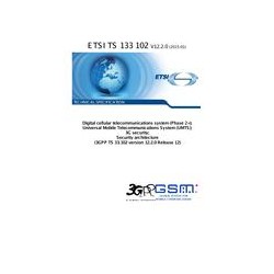 ETSI TS 133 102