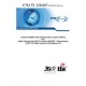 ETSI TS 128 667
