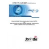 ETSI TS 128 667