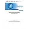 ETSI GS NFV-INF 010