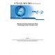 ETSI GS NFV 003
