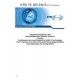 ETSI TS 103 242-3