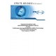 ETSI TS 103 242-2