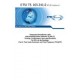 ETSI TS 103 241-2