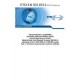 ETSI EN 303 203-1