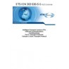 ETSI EN 302 636-5-1