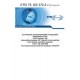 ETSI TS 101 572-2
